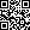 https://qudsonline.ir/x8SWL