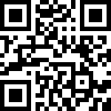 https://qudsonline.ir/xcbZH