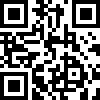 https://qudsonline.ir/x7PN8