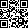 https://qudsonline.ir/x69PM