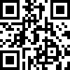 https://qudsonline.ir/x7FBT