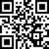 https://qudsonline.ir/xcbR9