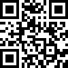 https://qudsonline.ir/x8MdC