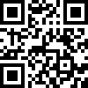 https://qudsonline.ir/xcdC4