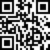 https://qudsonline.ir/x9thN