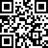 https://qudsonline.ir/x9YK7