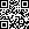 https://qudsonline.ir/xc9kH