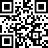 https://qudsonline.ir/x7KqF