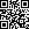 https://qudsonline.ir/xj2q