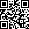 https://qudsonline.ir/xchrr