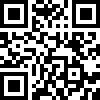 https://qudsonline.ir/xcF77