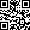 https://qudsonline.ir/x756S