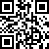 https://qudsonline.ir/x6PPk
