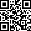 https://qudsonline.ir/xc9jv
