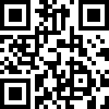 https://qudsonline.ir/x6KSY