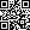 https://qudsonline.ir/xc3Bz