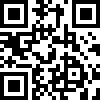https://qudsonline.ir/x7GpL