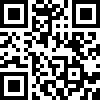 https://qudsonline.ir/x8s8y