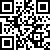 https://qudsonline.ir/x6DdX