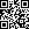 https://qudsonline.ir/x7PWt
