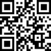 https://qudsonline.ir/x9gTz