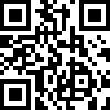 https://qudsonline.ir/x8HZZ