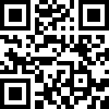 https://qudsonline.ir/xc5T8