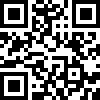 https://qudsonline.ir/xc22Z