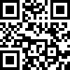 https://qudsonline.ir/x9CX2