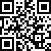 https://qudsonline.ir/xbYf8