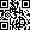 https://qudsonline.ir/x9BDV