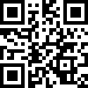https://qudsonline.ir/x6rTP