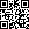 https://qudsonline.ir/x7WTB