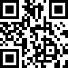https://qudsonline.ir/x6PK3