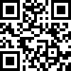 https://qudsonline.ir/xc85R