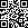 https://qudsonline.ir/xc9dg