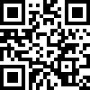https://qudsonline.ir/xcwSF