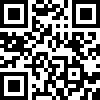 https://qudsonline.ir/xbqBD