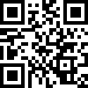 https://qudsonline.ir/x8kyq
