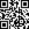 https://qudsonline.ir/xcTPn