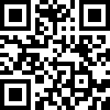 https://qudsonline.ir/xcgWs