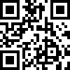 https://qudsonline.ir/x7z9C