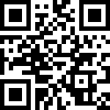 https://qudsonline.ir/x7fsy