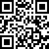 https://qudsonline.ir/xcqCm