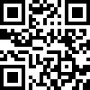 https://qudsonline.ir/xb9K4