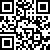 https://qudsonline.ir/x8cTr