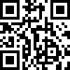 https://qudsonline.ir/x6fKM