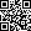 https://qudsonline.ir/xbZvv