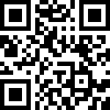 https://qudsonline.ir/x82xB