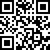 https://qudsonline.ir/xchz3